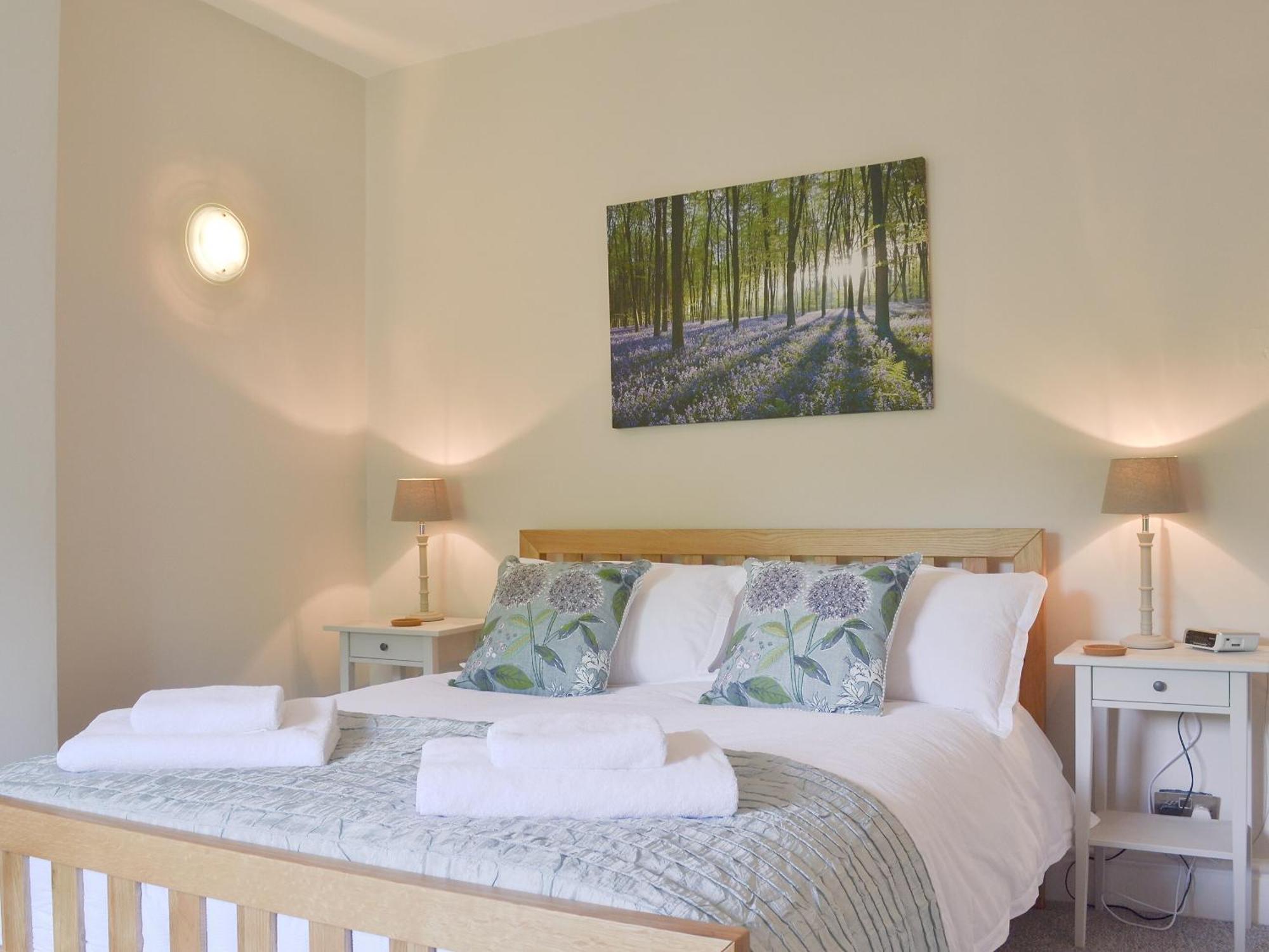 Pear Tree Cottage Wirksworth Exterior foto